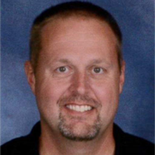 Ronald "Ron" J. Heiderscheit Profile Photo