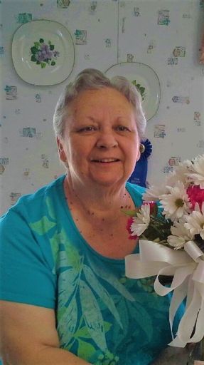 Linda Louise Willert Profile Photo