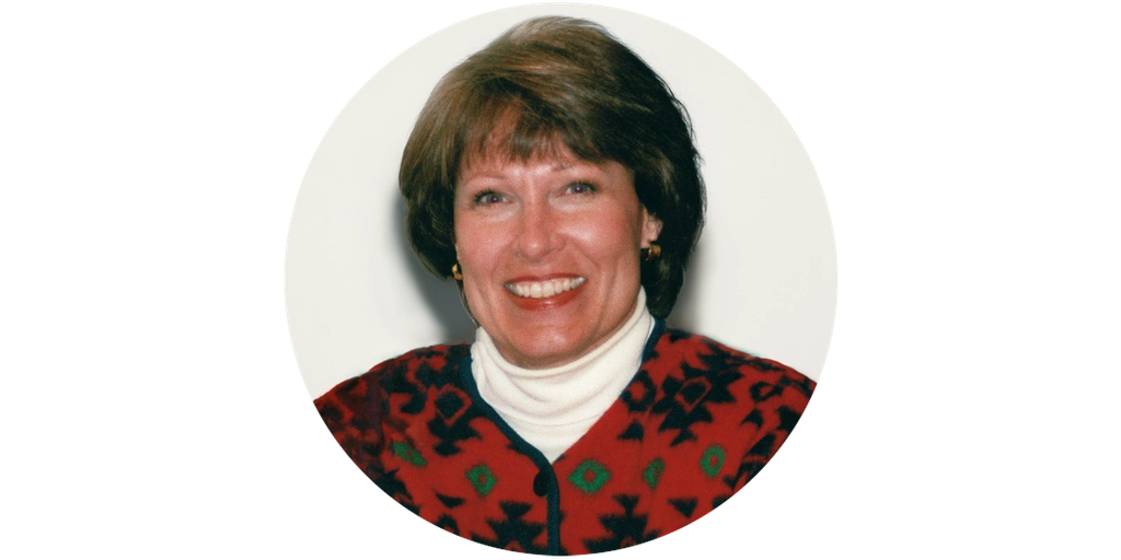 Karen Wobbe Kadleck Profile Photo