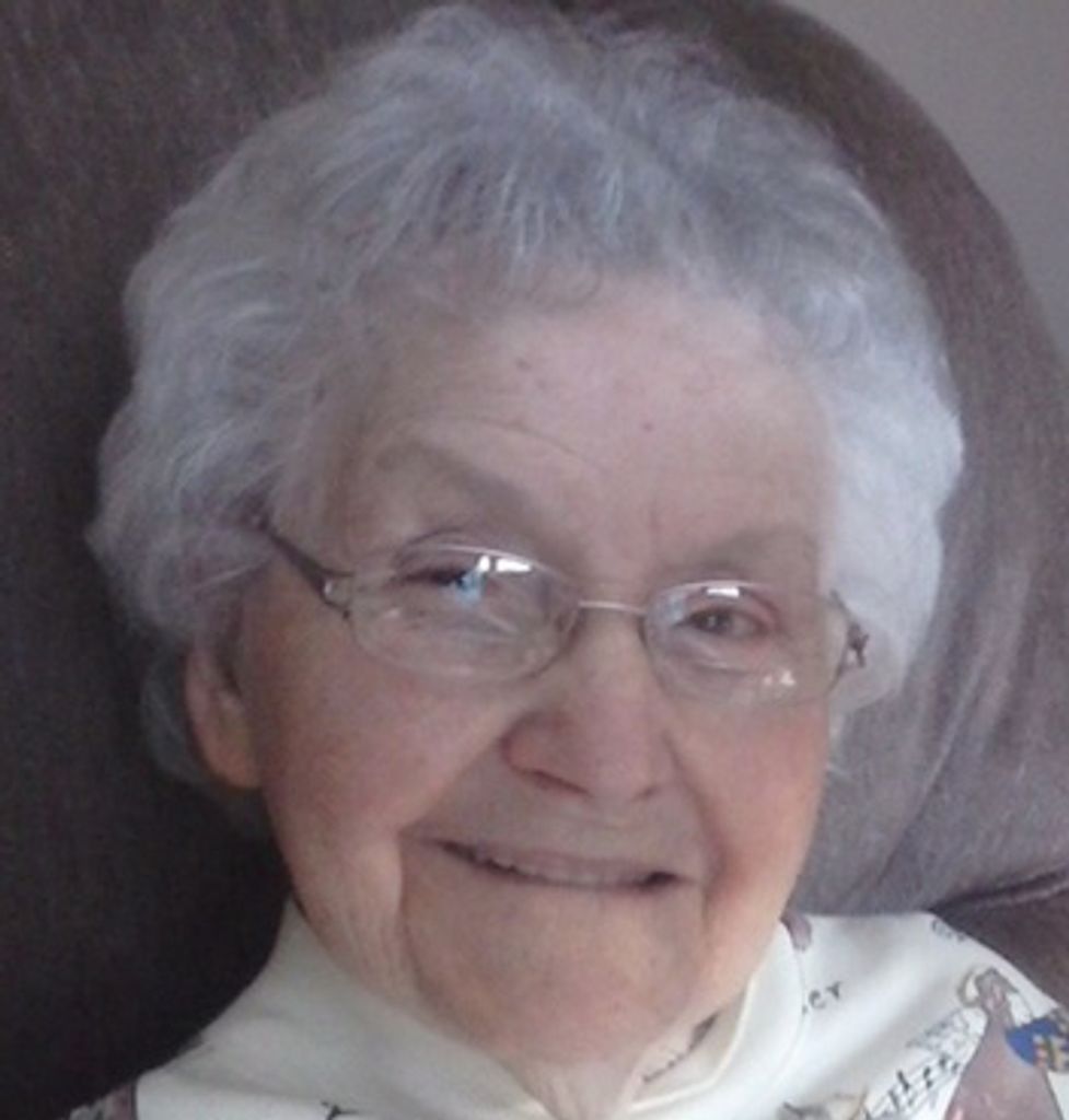 Josephine (Hopfinger)  Heier Profile Photo
