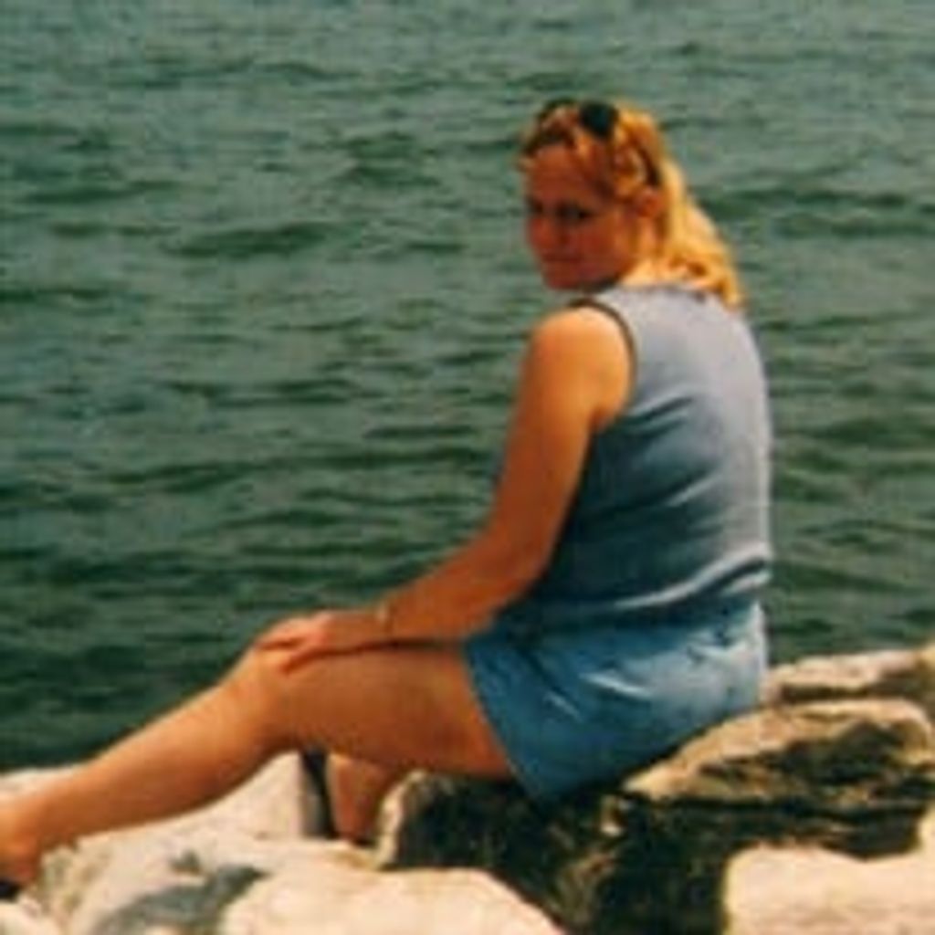 Mrs. Susan Grace Pietrucha