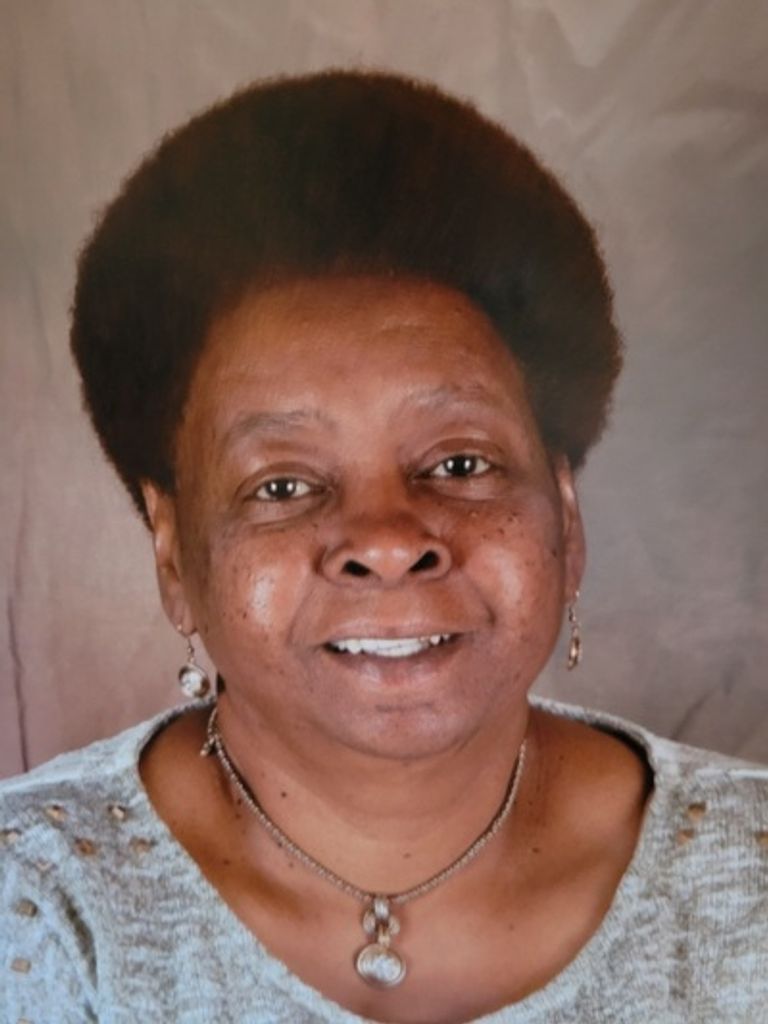 Ms.Shirley Ann Remo Profile Photo