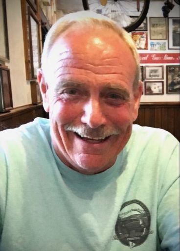 William Anthony Kirkpatrick Jr's obituary image