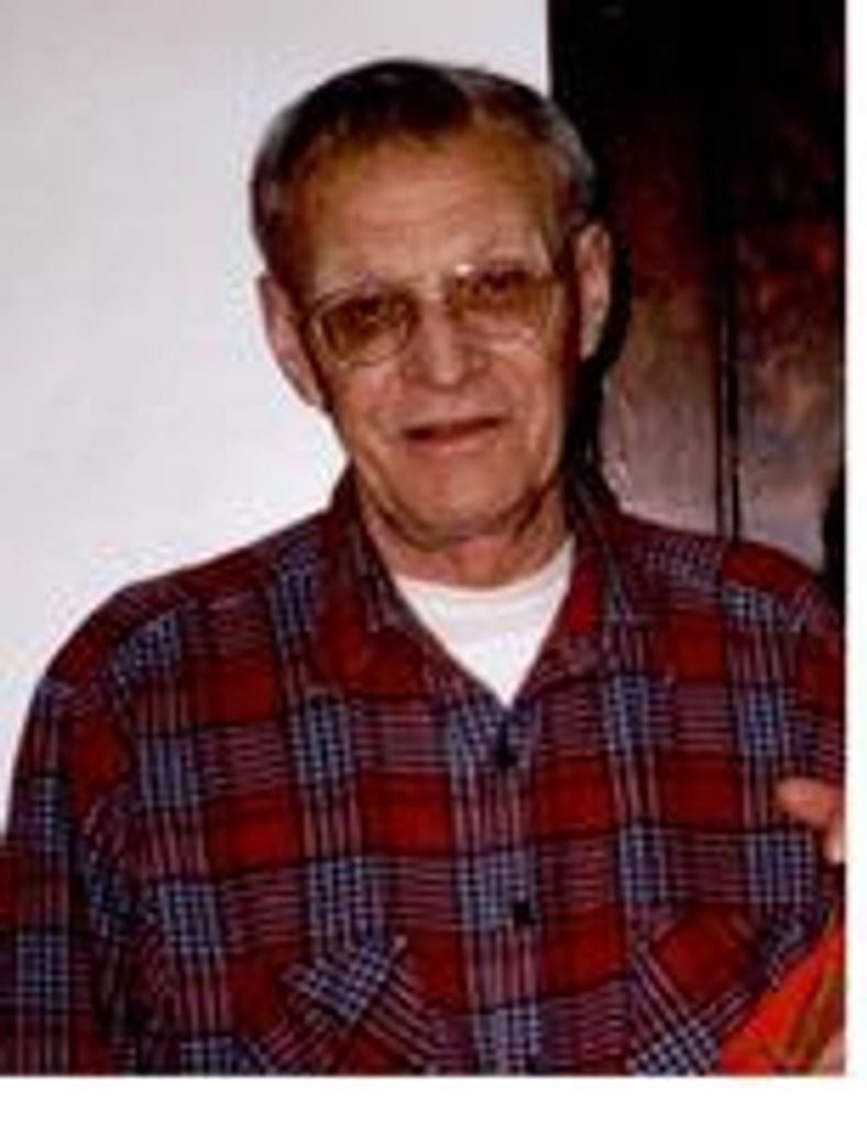 Kenneth Sylte