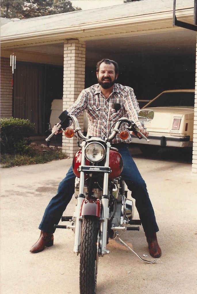 Allen Dwight Bounds