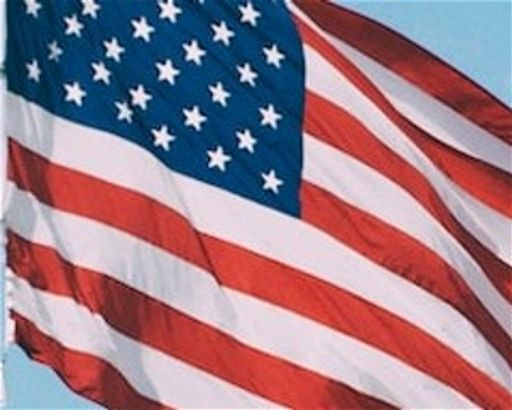 Joseph Wayne "Joe" Sample Profile Photo