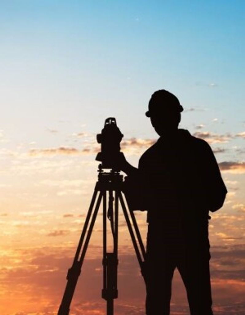 Marvin Eugene Walker