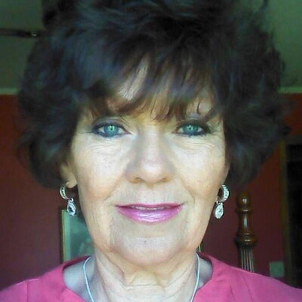 Joyce Schmitz Carter Profile Photo
