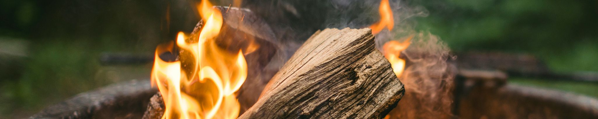 Cover for Larry M. Shanks's Obituary