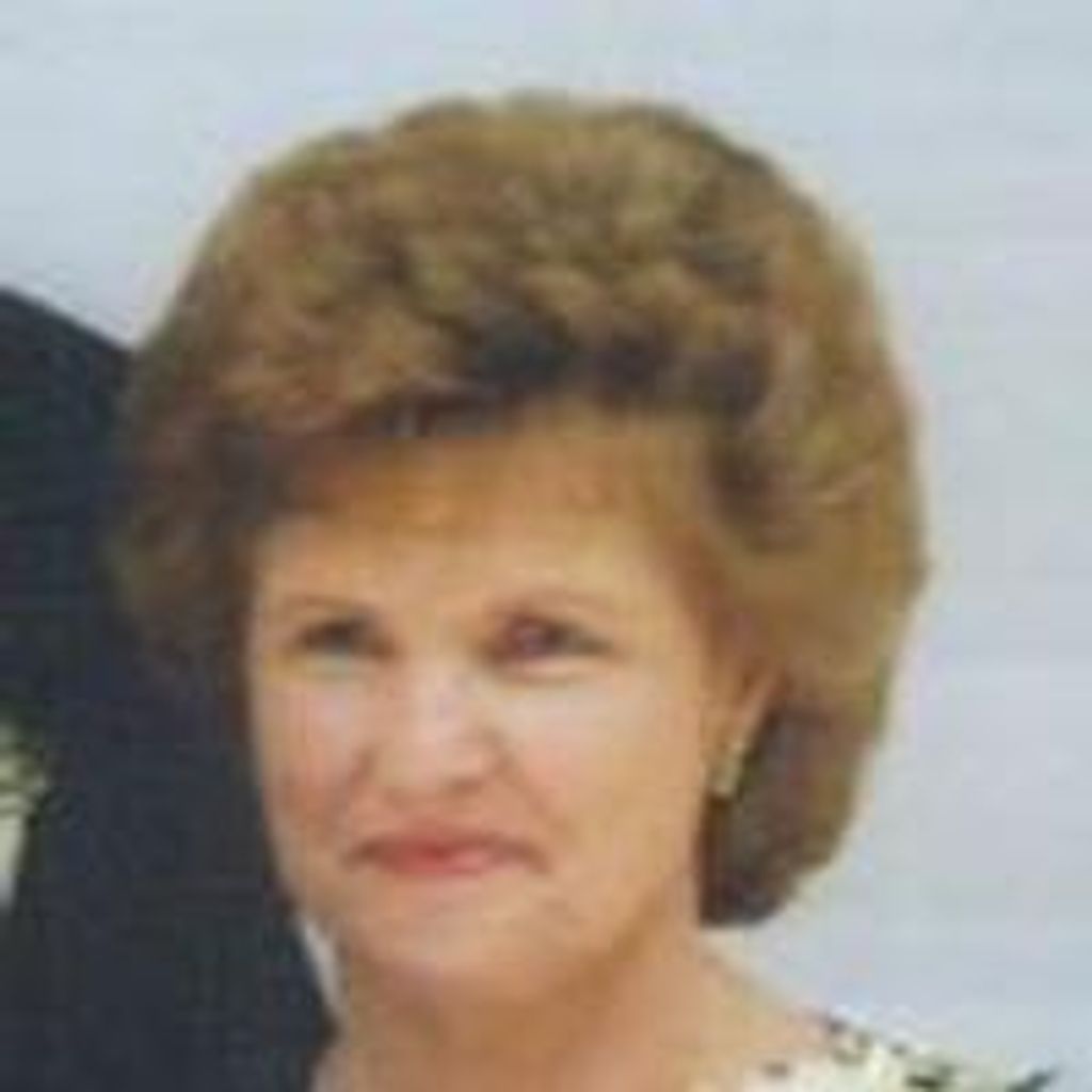 Josie L. Vinson