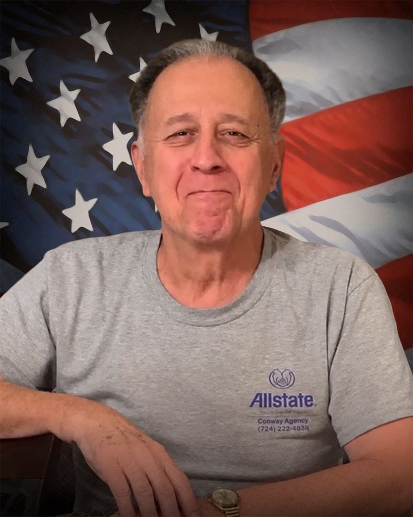 Clarence "Tim" O. Baker Jr. Profile Photo