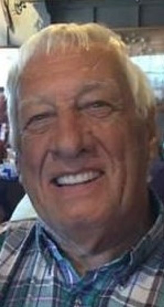 Jimmy Ray Lowery Profile Photo
