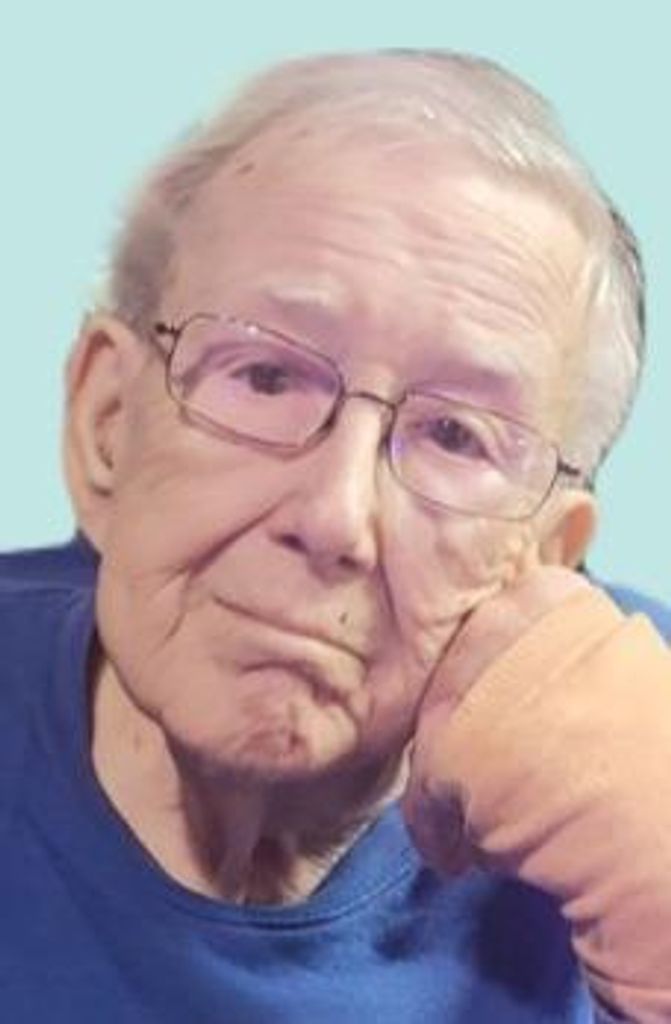 Merrill Lee Felton Profile Photo