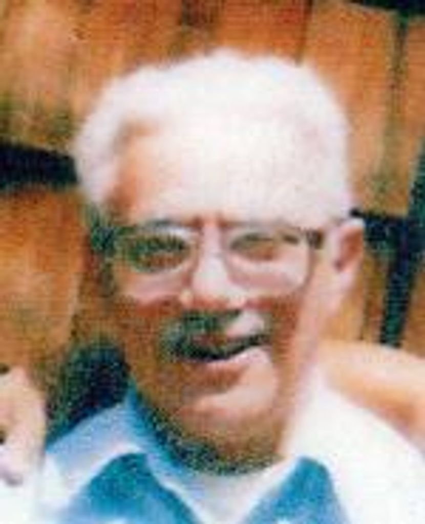 Manuel S. "Mike" Carveiro