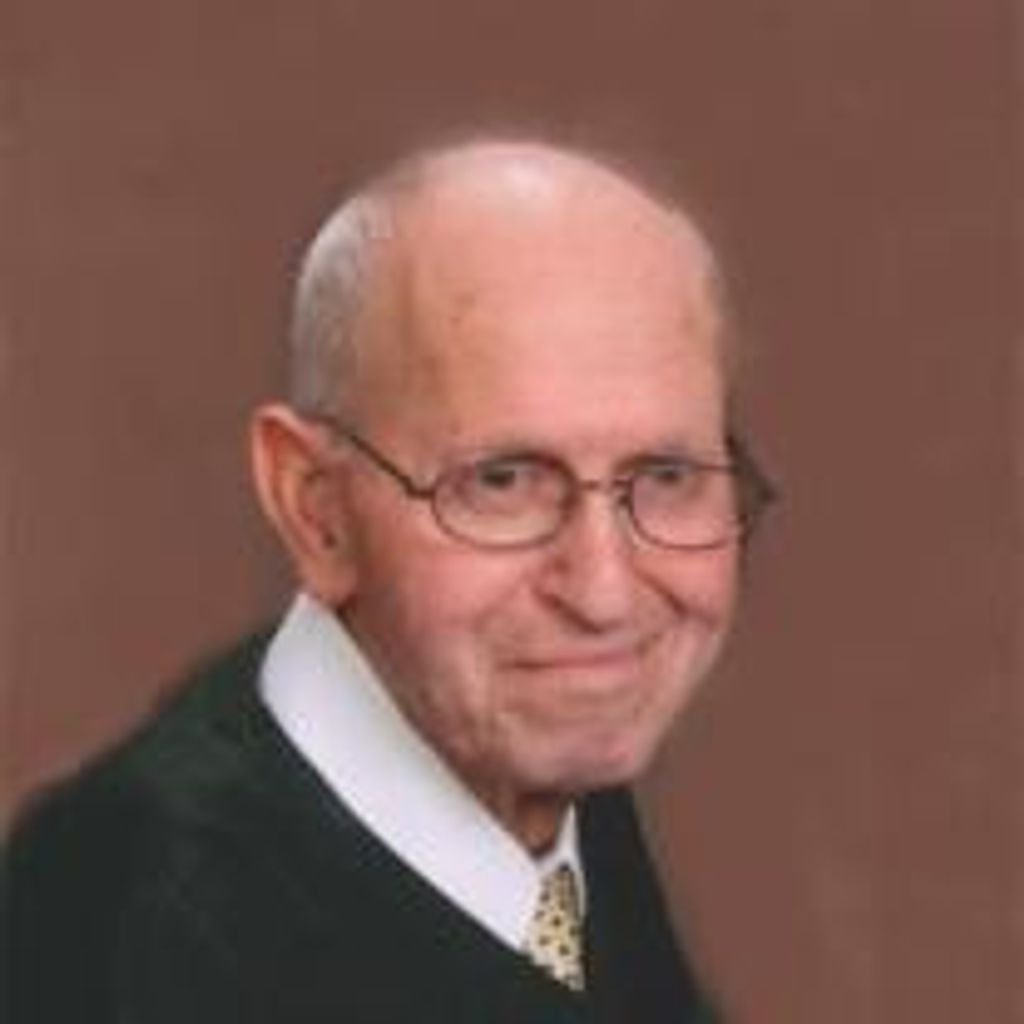 Jessie K. Appleby