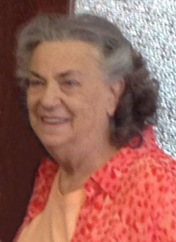 Nancy C. Mcdermott