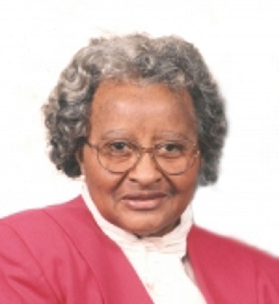 Catherine Earl