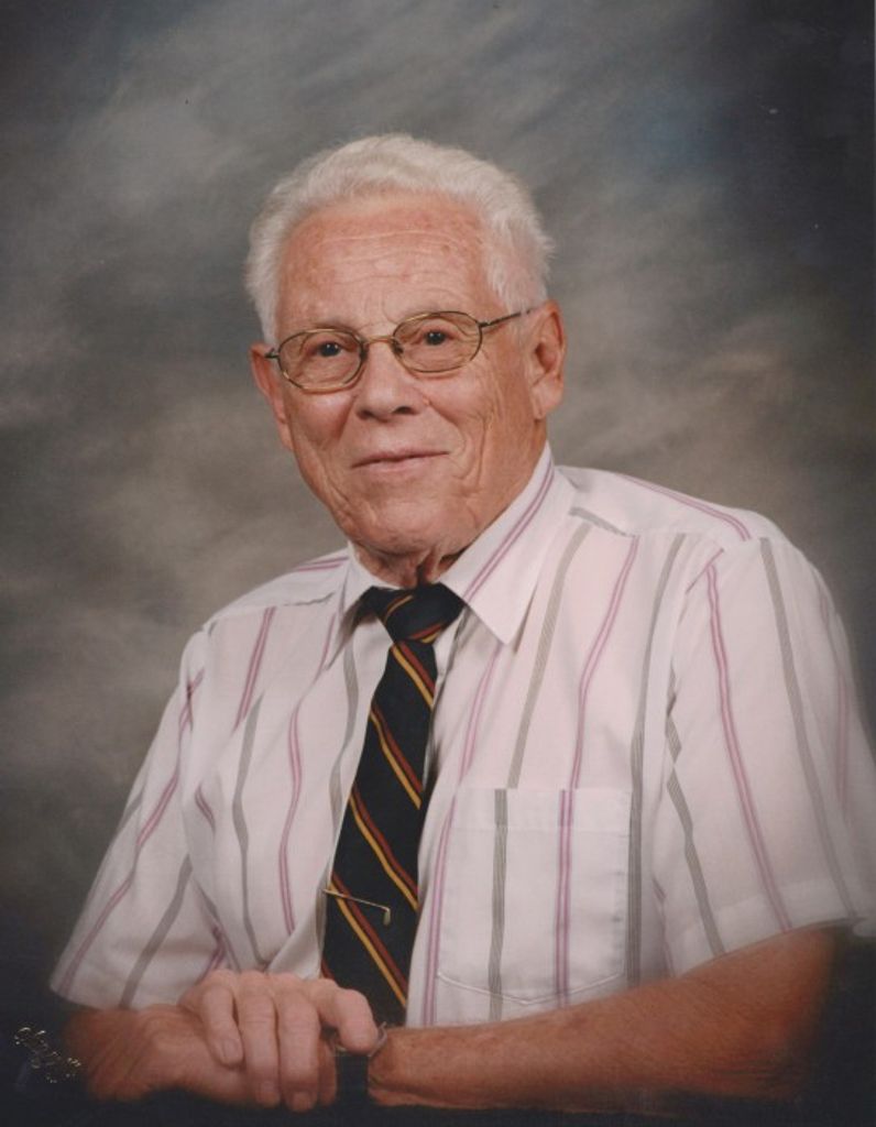 George Sterling