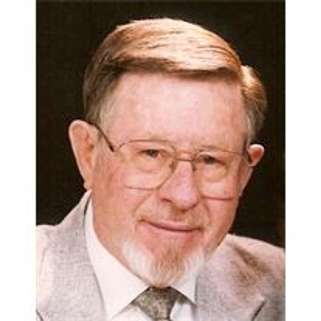 Albert Gookin
