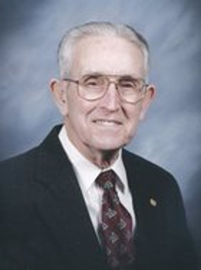 Glen Kennedy