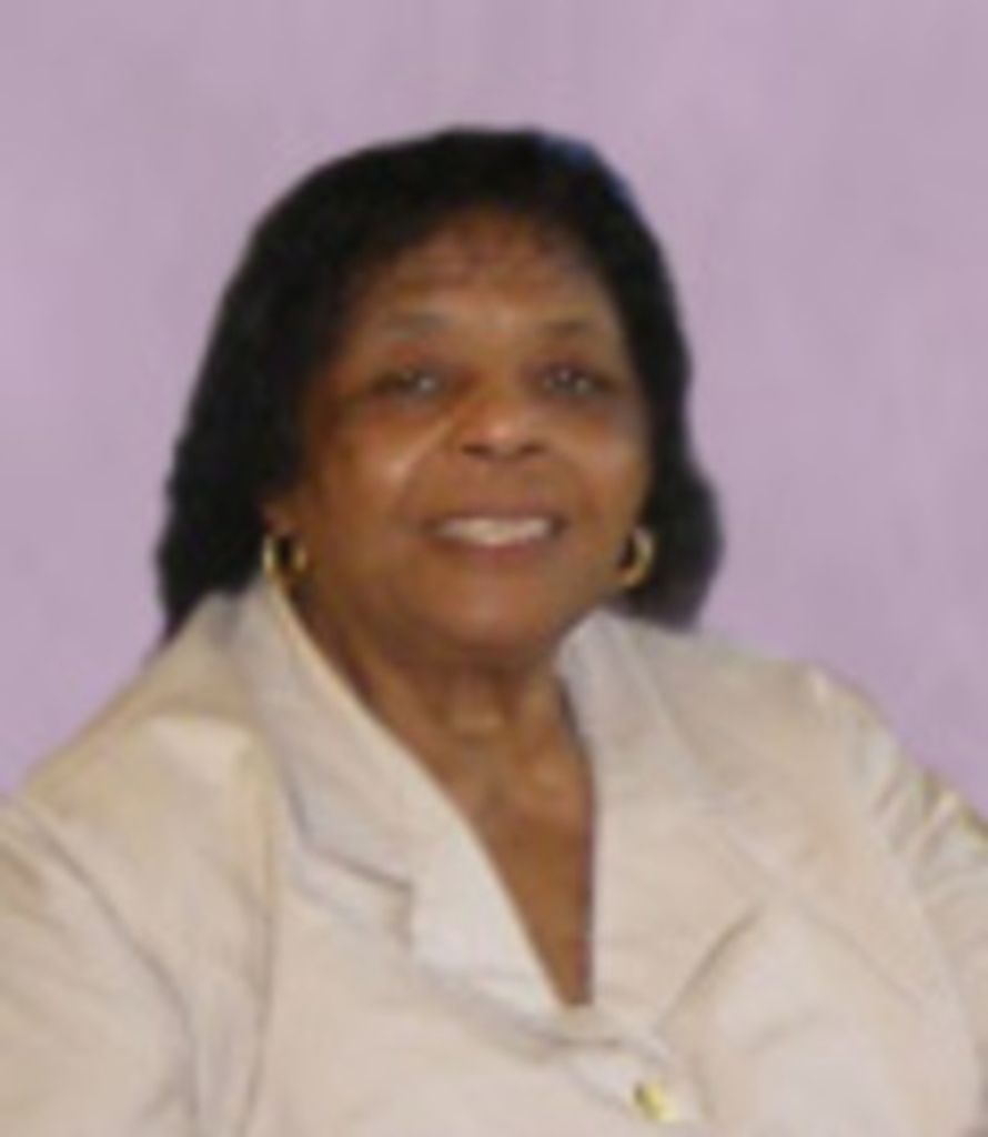 Callie Jeanette Devone-Smith