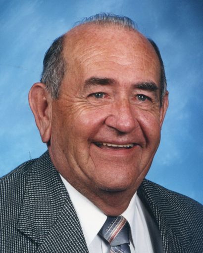 Image for Donald C. Hall