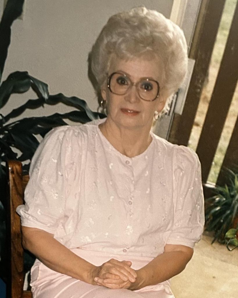 Jean Sullivan