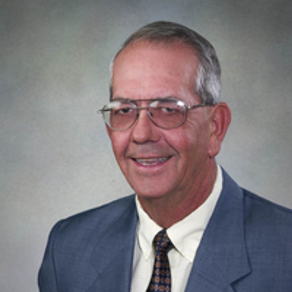 Glen Davis Fisher