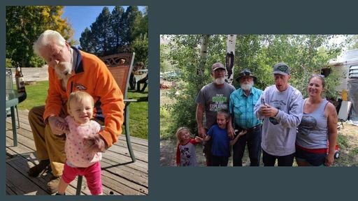 Darwin Lee Wilding photo gallery thumbnail 41 of 46