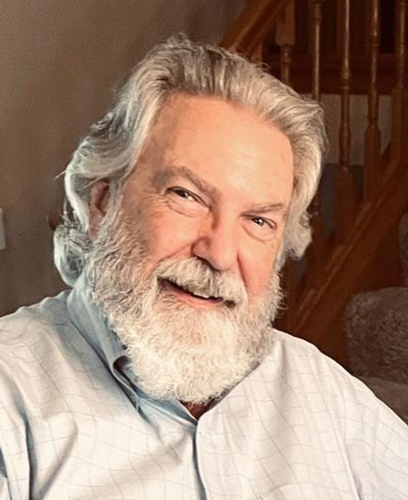 Micheal Jay Hutton Profile Photo