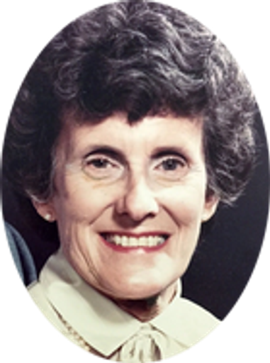 M. Elizabeth "Betty" (Sutton)  Chantler Profile Photo