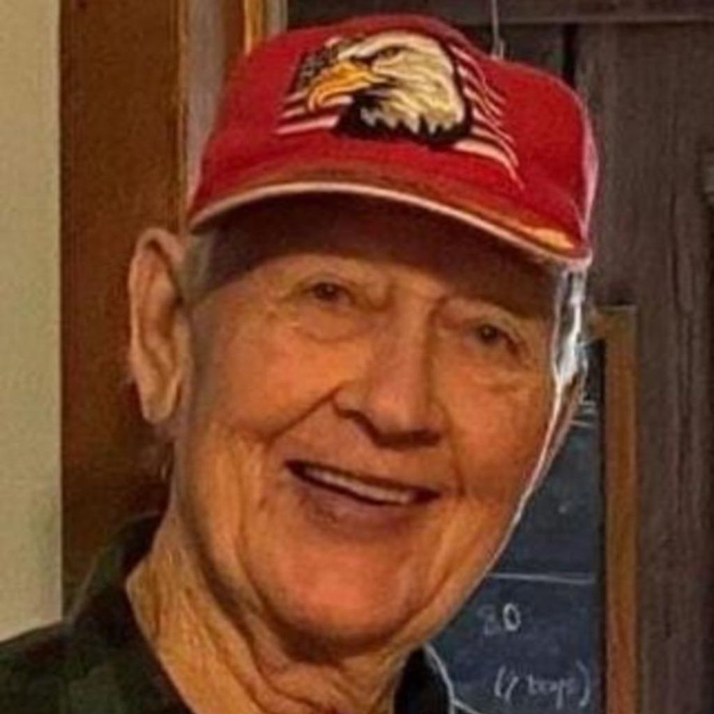 Jerome W. Ritenour