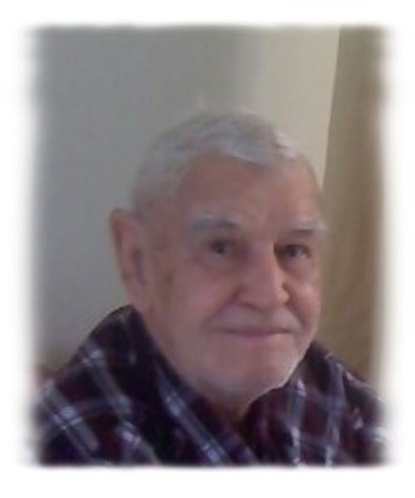 Albert Rolens