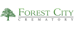 Forest City Crematory