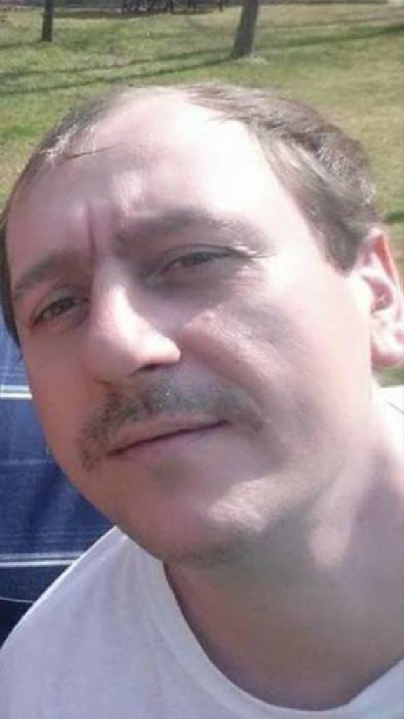 Brian Dallapiazza