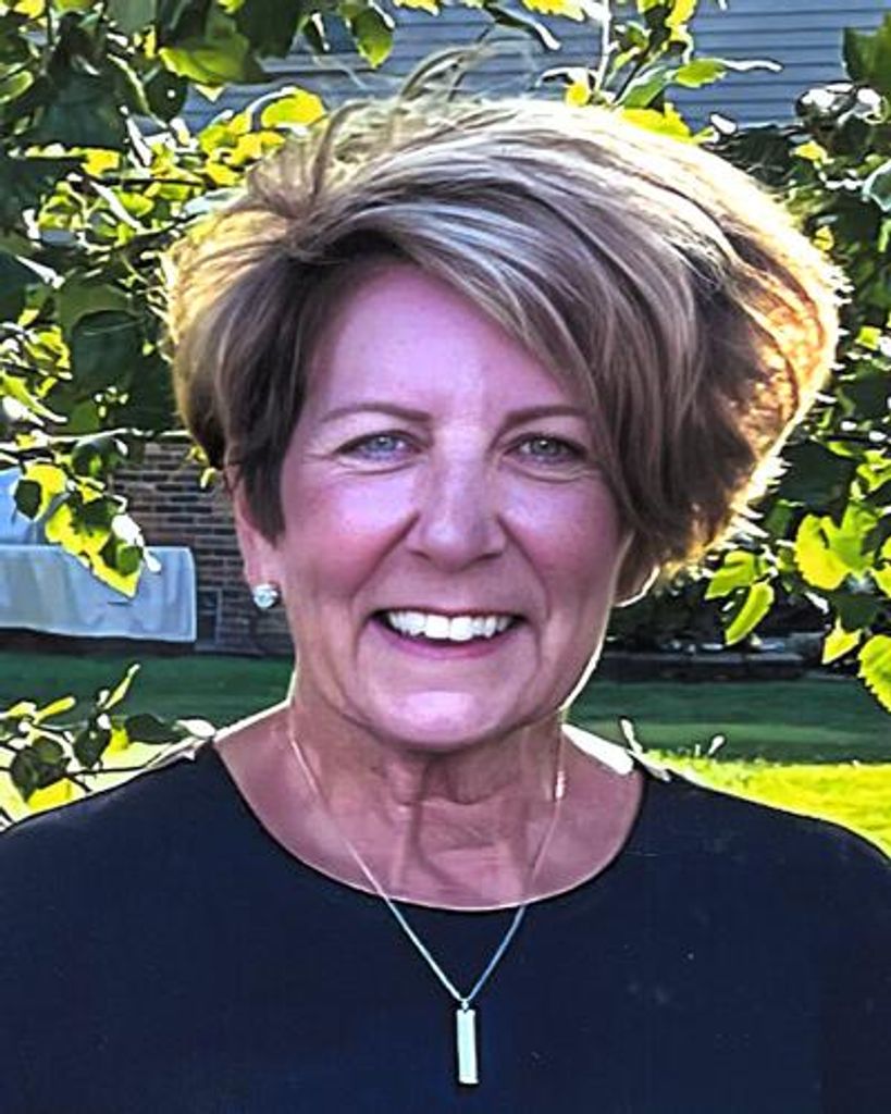 Colleen A. Holwig Profile Photo