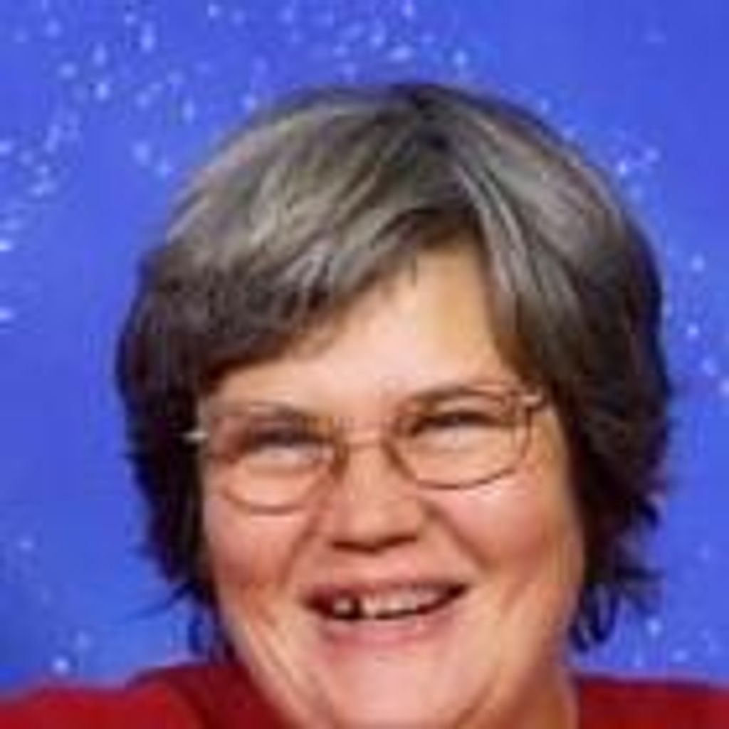 Holly Jo Royer Grover