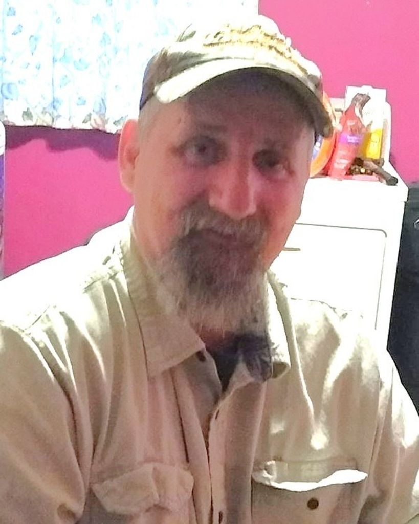 Denis C. Coppins Profile Photo