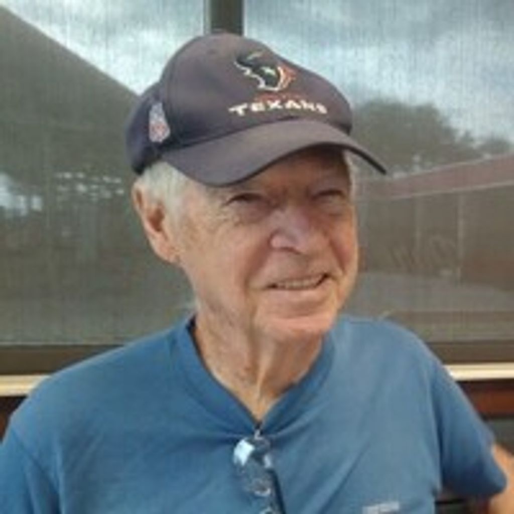 Allan Richard Savage