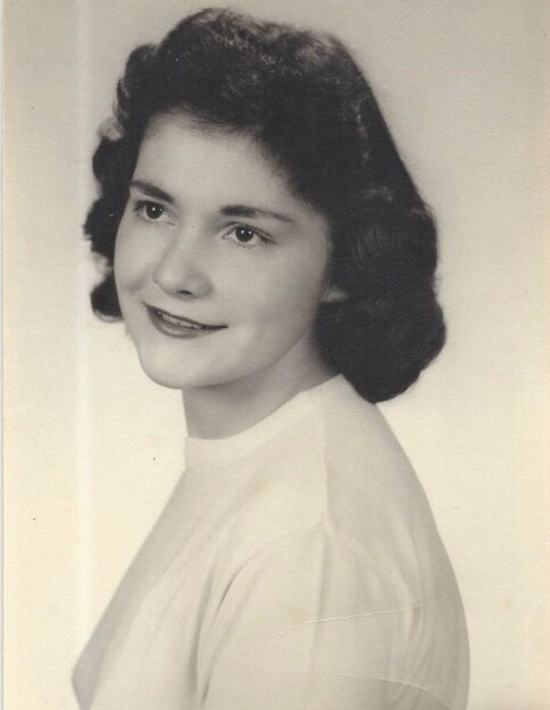 Jeanne L. (Jeffrey)  Wunsch Profile Photo