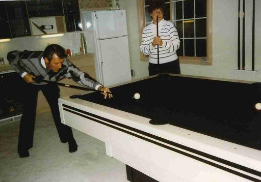 David F. Mahoney photo gallery thumbnail 36 of 78