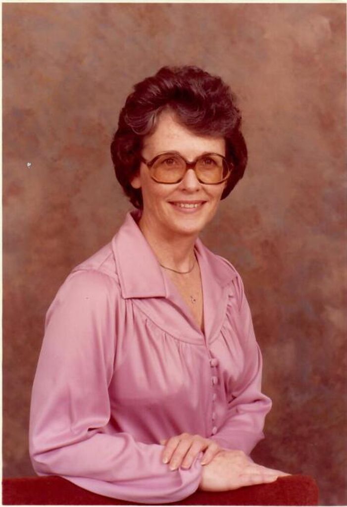 Barbara J Kommel