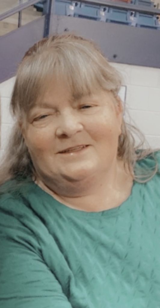 Linda Lundy Profile Photo