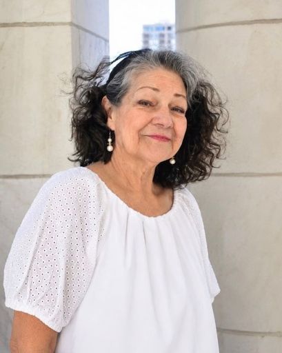Mildred Dolores Estrada Profile Photo