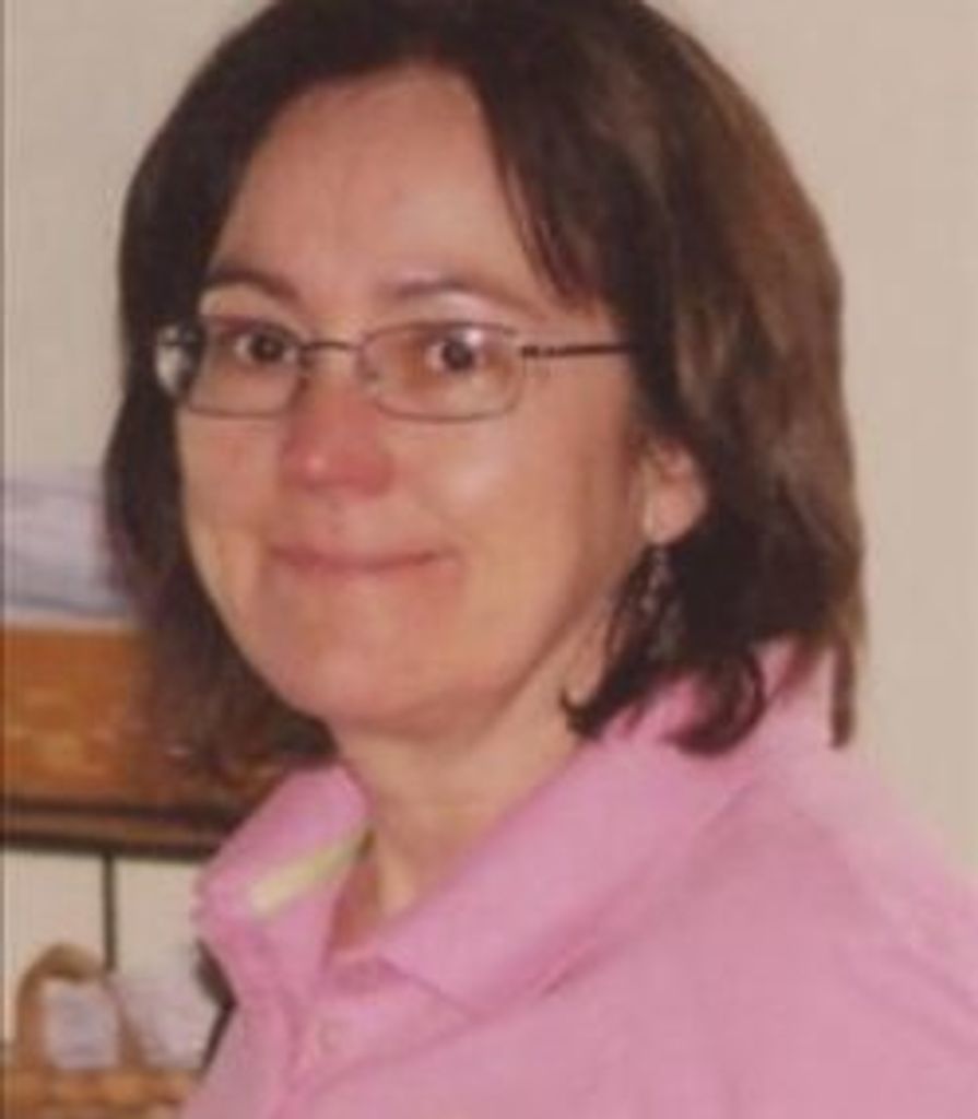 Margaret Dorothy Davis Profile Photo