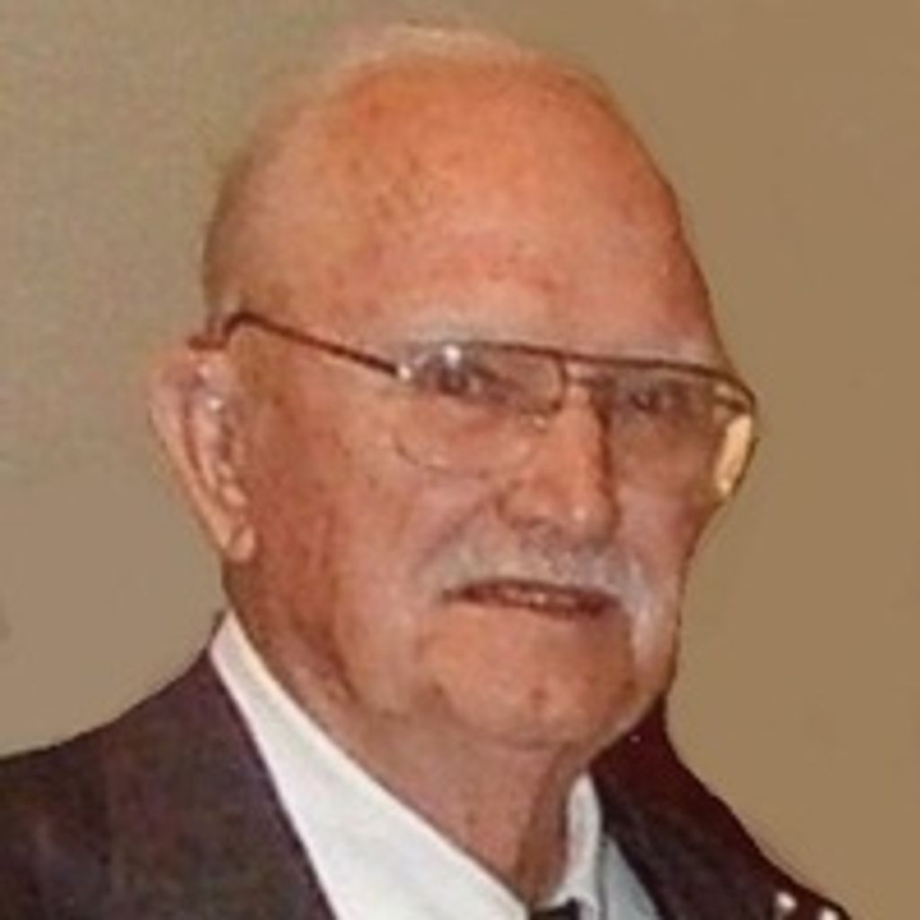 Darrel Duane Railingshafer