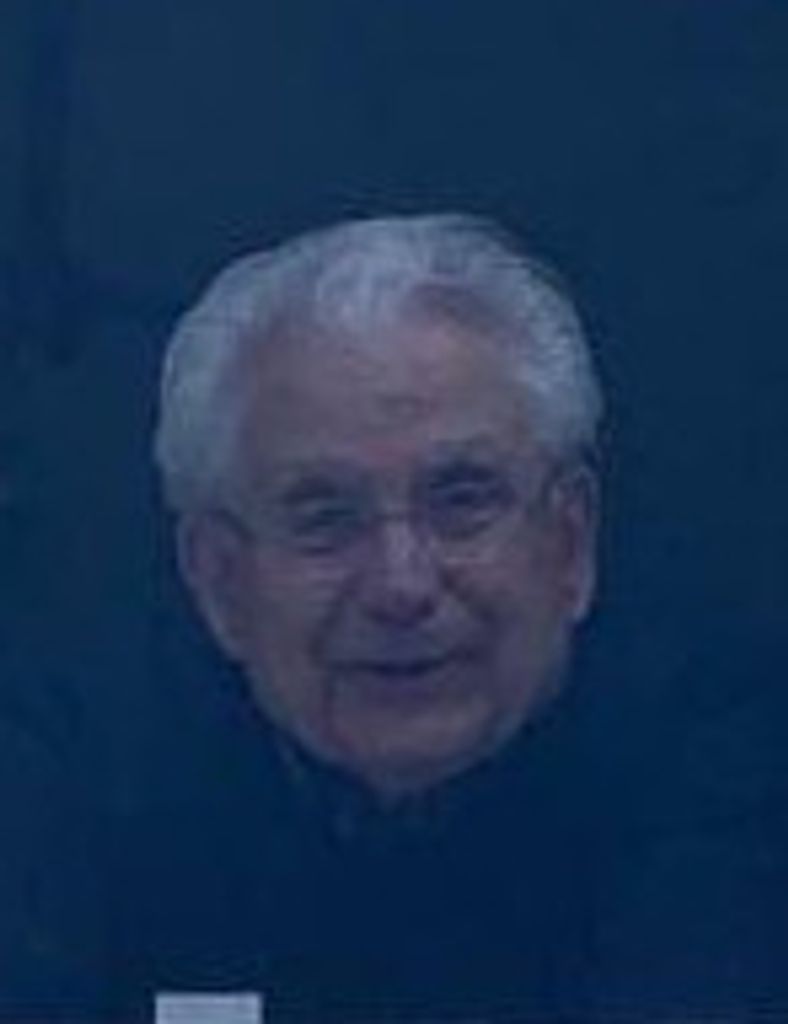 Salvatore Fulchini Profile Photo