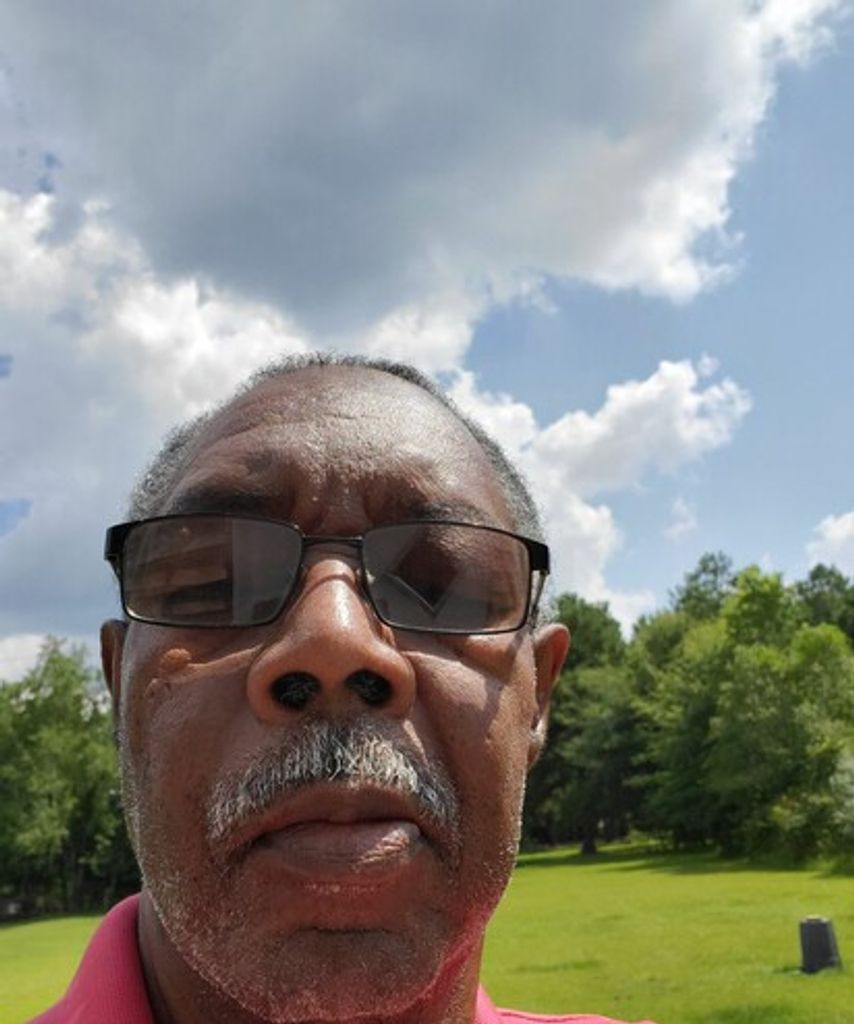 Talley Watkins Jr.