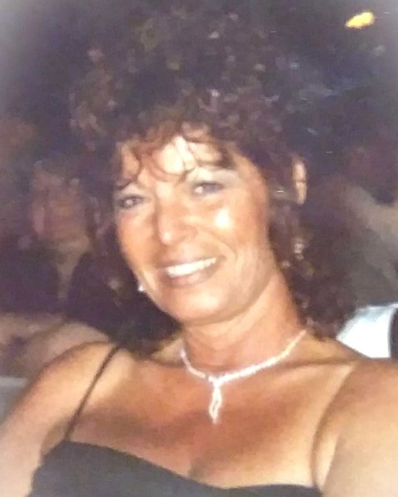 Sandra M. Zeleniakas Profile Photo
