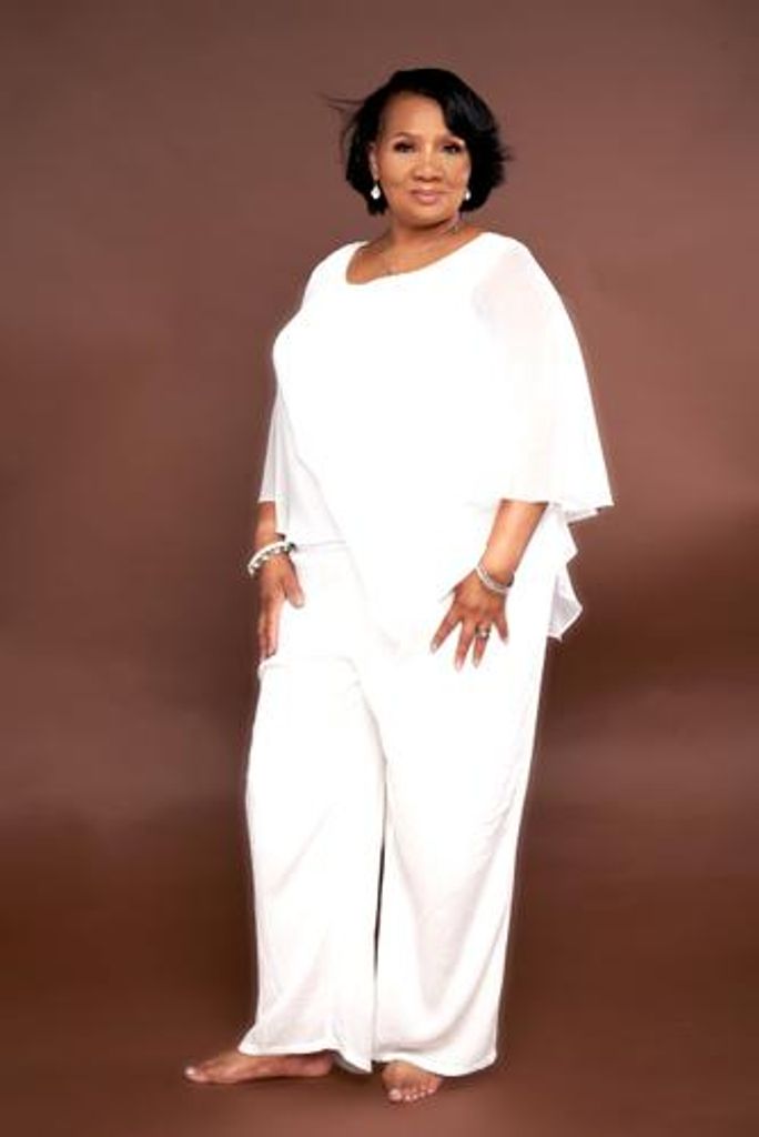 Larita Lynn (Frazier) King Profile Photo